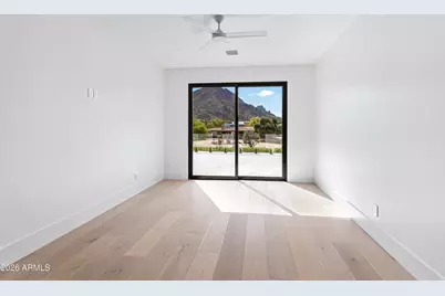 6601 E San Miguel Avenue, Paradise Valley, AZ 85253 - Photo 28