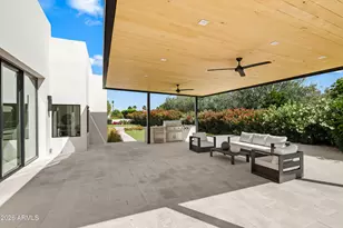 6601 E San Miguel Ave, Paradise Valley, AZ 85253 - Photo 44