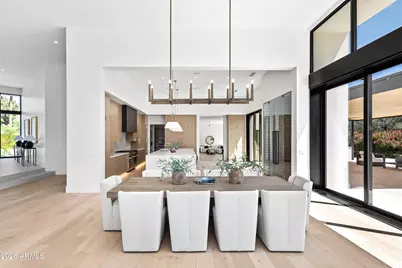 6601 E San Miguel Avenue, Paradise Valley, AZ 85253 - Photo 8