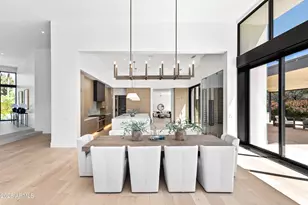 6601 E San Miguel Ave, Paradise Valley, AZ 85253 - Photo 8