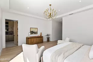 6601 E San Miguel Ave, Paradise Valley, AZ 85253 - Photo 20