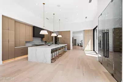 6601 E San Miguel Avenue, Paradise Valley, AZ 85253 - Photo 14