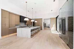 6601 E San Miguel Ave, Paradise Valley, AZ 85253 - Photo 14