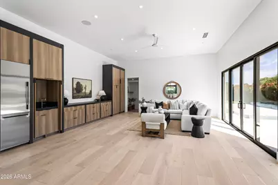 6601 E San Miguel Avenue, Paradise Valley, AZ 85253 - Photo 36