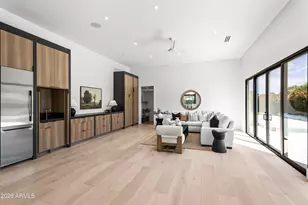 6601 E San Miguel Ave, Paradise Valley, AZ 85253 - Photo 36