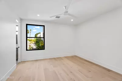 6601 E San Miguel Avenue, Paradise Valley, AZ 85253 - Photo 32