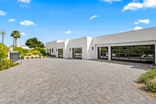 6601 E San Miguel Ave, Paradise Valley, AZ 85253 - Photo 50