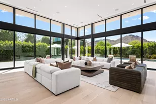 6601 E San Miguel Ave, Paradise Valley, AZ 85253 - Photo 4