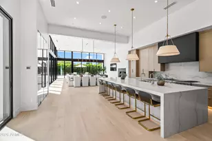 6601 E San Miguel Ave, Paradise Valley, AZ 85253 - Photo 16