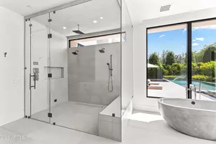 6601 E San Miguel Ave, Paradise Valley, AZ 85253 - Photo 24