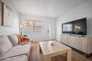 3110 N 37th St, Phoenix, AZ 85018 - Photo 4