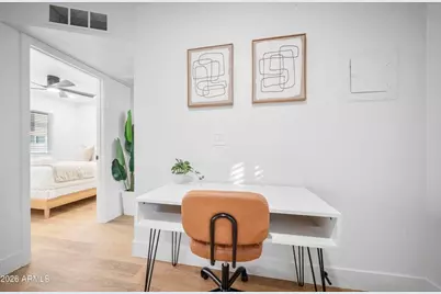 3110 N 37th Street #6, Phoenix, AZ 85018 - Photo 6