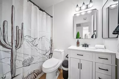 3110 N 37th Street #6, Phoenix, AZ 85018 - Photo 14