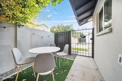 3110 N 37th Street #6, Phoenix, AZ 85018 - Photo 16