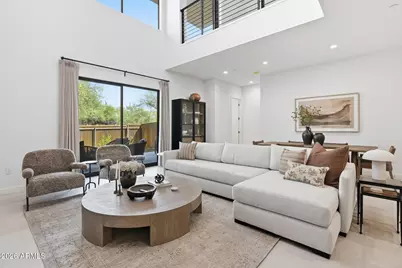 6525 E Cave Creek Road #303, Cave Creek, AZ 85331 - Photo 6