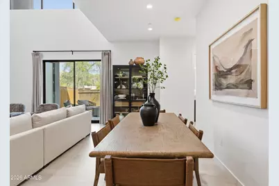 6525 E Cave Creek Road #303, Cave Creek, AZ 85331 - Photo 10