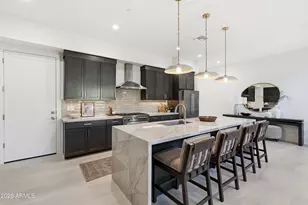 6525 E Cave Creek Rd, Cave Creek, AZ 85331 - Photo 16