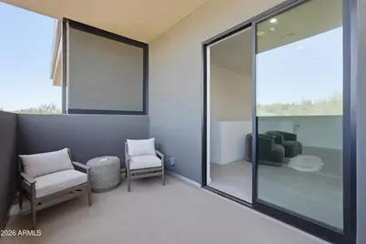 6525 E Cave Creek Road #303, Cave Creek, AZ 85331 - Photo 20