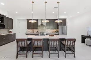 6525 E Cave Creek Rd, Cave Creek, AZ 85331 - Photo 12