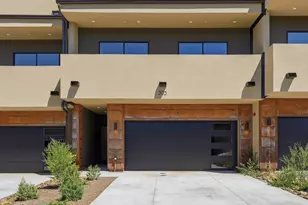 6525 E Cave Creek Rd, Cave Creek, AZ 85331 - Photo 2