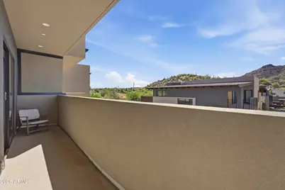 6525 E Cave Creek Road #303, Cave Creek, AZ 85331 - Photo 28