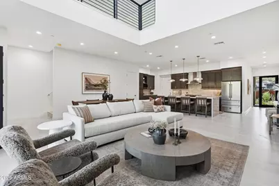 6525 E Cave Creek Road #303, Cave Creek, AZ 85331 - Photo 4