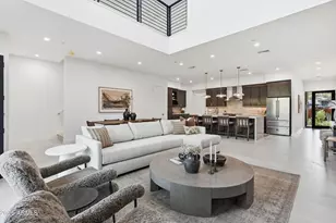 6525 E Cave Creek Rd, Cave Creek, AZ 85331 - Photo 4