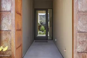 6525 E Cave Creek Rd, Cave Creek, AZ 85331 - Photo 1