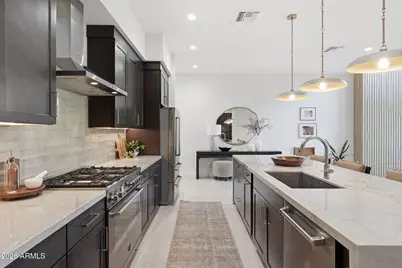 6525 E Cave Creek Road #303, Cave Creek, AZ 85331 - Photo 14