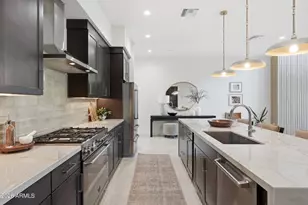 6525 E Cave Creek Rd, Cave Creek, AZ 85331 - Photo 14