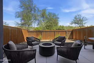 6525 E Cave Creek Rd, Cave Creek, AZ 85331 - Photo 34