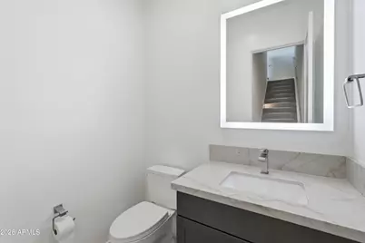 6525 E Cave Creek Road #303, Cave Creek, AZ 85331 - Photo 18