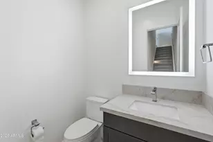 6525 E Cave Creek Rd, Cave Creek, AZ 85331 - Photo 18