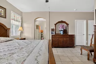 4713 S 237th Dr, Buckeye, AZ 85326 - Photo 26