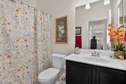 4713 S 237 Drive, Buckeye, AZ 85326 - Photo 28