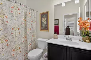 4713 S 237th Dr, Buckeye, AZ 85326 - Photo 28