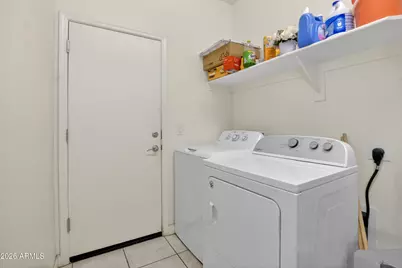 4713 S 237 Drive, Buckeye, AZ 85326 - Photo 18