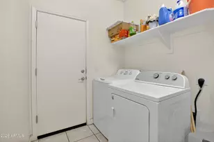 4713 S 237th Dr, Buckeye, AZ 85326 - Photo 18