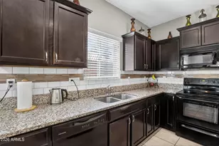 4713 S 237th Dr, Buckeye, AZ 85326 - Photo 10