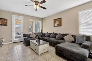 4713 S 237th Dr, Buckeye, AZ 85326 - Photo 4