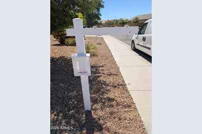 4713 S 237 Drive, Buckeye, AZ 85326 - Photo 36