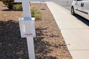 4713 S 237th Dr, Buckeye, AZ 85326 - Photo 36