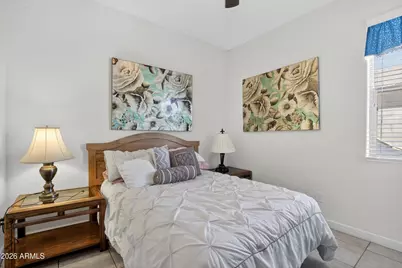 4713 S 237 Drive, Buckeye, AZ 85326 - Photo 30