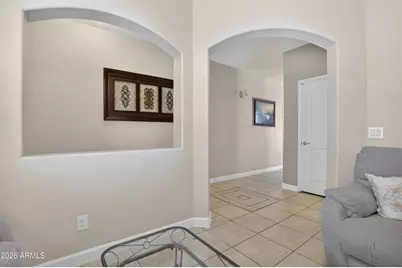 4713 S 237 Drive, Buckeye, AZ 85326 - Photo 12