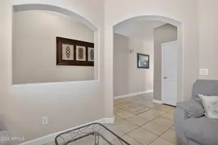 4713 S 237th Dr, Buckeye, AZ 85326 - Photo 12