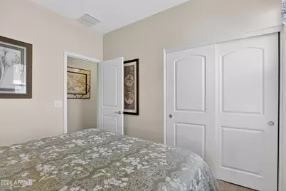 4713 S 237 Drive, Buckeye, AZ 85326 - Photo 20