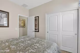 4713 S 237th Dr, Buckeye, AZ 85326 - Photo 20