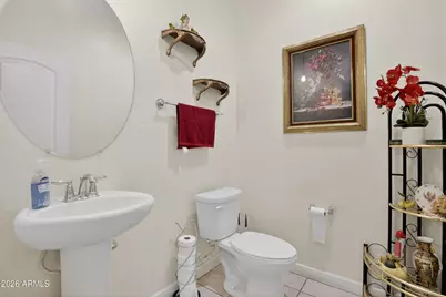 4713 S 237 Drive, Buckeye, AZ 85326 - Photo 24