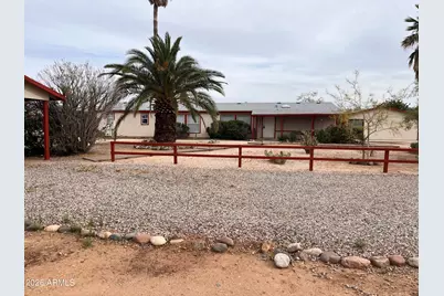 23152 W Staghorn Lane, Congress, AZ 85332 - Photo 32