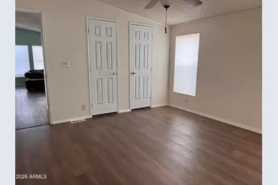 23152 W Staghorn Lane, Congress, AZ 85332 - Photo 10